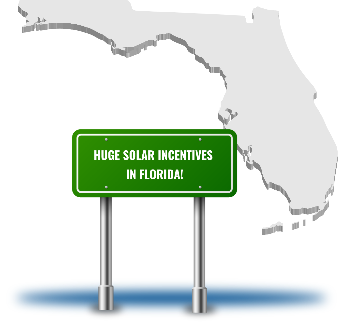 florida-solar-incentives